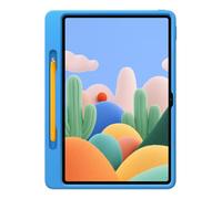 XIAOMI Redmi Pad 2 Play Bundle Redmi Pad 2 Children's Tablet 4GB+128GB Matte Glass 11" 2.5K Display Massive 9000mAh, WiFi Version. (grigio) (Nota: prodotto include un tablet, pennino e custodia