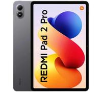 Xiaomi Redmi Pad 2 Pro 12,1" Tablet 8GB+256GB WiFi 12000mAh Snapdragon 7s Gen 4 [EEK: G]