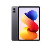 Xiaomi Redmi Pad 2 Pro 12.1" 6+128GB 5G Graphite Gray EU