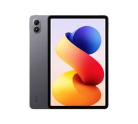 Xiaomi Redmi Pad 2 Pro 12.1 6+128GB WiFi Graphite Gray EU