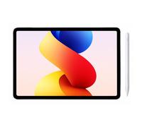 Tablet XIAOMI Redmi Pad 2 Pro 6+128, 128 GB, 12,1 ", Graphite Gray