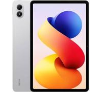 Xiaomi Redmi Pad 2 Pro 6GB 128GB 12.1" 2.5K 12000mAh 33W Android 15 Argento