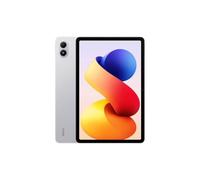 Xiaomi Redmi Pad 2 Pro 12.1 6+128GB WiFi Silver EU