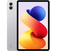 Xiaomi Redmi Pad 2 Pro 12.1" 6+128GB WiFi Silver EU