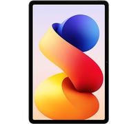 XIAOMI Redmi Pad 2 Pro Lavender Purple 6G RAM 128G ROM