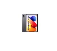 Xiaomi Redmi Pad 2 Pro 12.1" 8+256GB WiFi Graphite Gray VHU6131EU