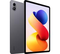 Xiaomi Redmi Pad 2 Pro 12,1" Tablet 8GB+256GB WiFi 12000mAh Snapdragon 7s Gen 4 [EEK: G]