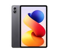 Xiaomi Redmi Pad 2 Pro 5G eSIM Tablet 8+256GB 12,1" Snapdragon®7s Gen 4 12000mAh [EEK: G]
