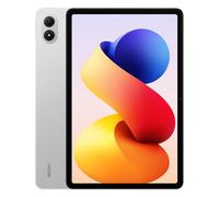 Xiaomi Redmi Pad 2 Pro 6GB 128GB 12.1" 2.5K 12000mAh 33W Android 15 Argento