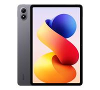 Tablet Xiaomi Redmi Pad 2 Pro 12.1 6GB RAM 128GB WiFi - Graphite Grey (EU)