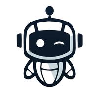 "XIAOMI REDMI PAD 2 PRO 6+128GB 5G 12.1"" GRAPHITE GRAY"