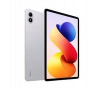 Xiaomi Redmi Pad 2 Pro Versione globale Display cristallino da 12,1" 2,5K 12000mAh 33W ricarica rapida Snapdragon 7s Gen 4