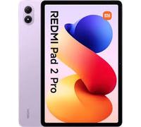 XIAOMI REDMI PAD 2 PRO 6+128GB WIFI 12.1" LAVANDER PURPLE