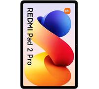 【Marchio+】 Xiaomi Redmi Pad 2 Pro Display cristallino da 12,1" 2,5K Snapdragon 7s Gen 4 12000mAh 33W ricarica rapida