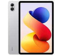 Xiaomi Redmi Pad 2 Pro 6GB 128GB 12.1" 2.5K 12000mAh 33W Android 15 Argento