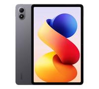Tablet Xiaomi Redmi Pad 2 Pro 12.1 6GB RAM 128GB WiFi - Graphite Grey (EU)
