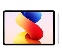 Tablet XIAOMI Redmi Pad 2 Pro 6+128, 128 GB, 12,1 ", Graphite Gray