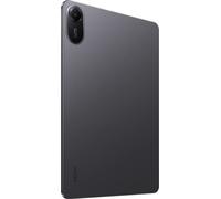 Xiaomi Redmi Pad 2 Tablet 11 RAM 4 GB Memoria Interna 128 GB Wi-Fi Android colore Grafite - VHU5659EU