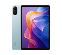 Xiaomi Redmi Pad 2 Tablet 4+128GB 6+128GB 8+256GB 11'' MTK Helio G100-Ultra Wifi [EEK: E]