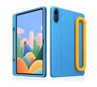 XIAOMI REDMI Pad 2, Tablet 4+128GB, Grigio, Display 11" 2.5K ultra-definito | Tablet per bambini da 11 pollici, display nitido a 2,5K a 90Hz, Dolby Atmos, corpo in metallo, 9000mAh, garanzia 2 anni