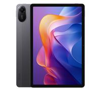 Xiaomi Redmi Pad 2 Tablet 4G LTE 11" 8+256GB MediaTek Helio G100-Ultra 9000mAh [EEK: F]