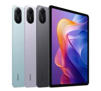 Xiaomi Redmi Pad 2 Tablet 4GB+128GB 11'' MediaTek Helio G100-Ultra Wifi 9000 mAh [EEK: E]