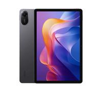 Xiaomi Redmi Pad 2 Tablet 6GB+128GB 11'' MTK Helio G100-Ultra Wifi 9000mAh [EEK: E]