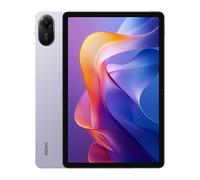 Xiaomi Redmi Pad 2 Tablet 6GB+128GB 11'' MTK Helio G100-Ultra Wifi 9000mAh [EEK: E]