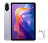 Xiaomi Redmi Pad 2 Tablet 8+256GB 9000mAh MTK Helio G100-Ultra Wifi [EEK: E]