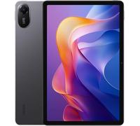 Xiaomi Redmi Pad 2 Tablet, 8 GB + 256 GB, 11 pollici 90 Hz LCD, batteria 9000 mAh, grigio (caricatore incluso)