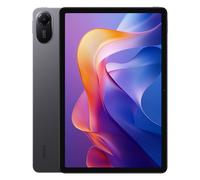 Xiaomi Redmi Pad 2 Tablet Wifi WLAN 11" 4+256G MediaTek Helio G100-Ultra 9000mAh