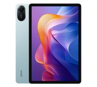 Xiaomi Redmi Pad 2 Tablet Wifi WLAN 11" 4+256G MediaTek Helio G100-Ultra 9000mAh [EEK: E]