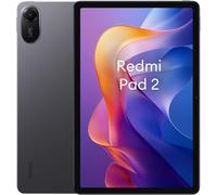 Redmi Pad 2 128?GB, Grigio - Nouvo