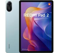 Redmi Pad 2 256?GB, Verde - Nouvo
