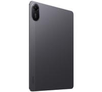 Xiaomi Redmi Pad 2 WIFI Tablet 6GB+128GB 11" IPS LCD Android 15 9000 mAh