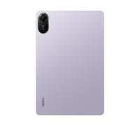 Xiaomi Redmi Pad 2 4GB/128GB 6GB/128GB 8GB/256GB 9000mAh Batteria 11" 2.5K WiFi Versione globale Tablet PC Purple