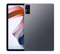 Xiaomi Redmi Pad - 4+128GB - Graphite Gray -X