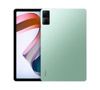 XIAOMI REDMI PAD 4+128GB WIFI 10.6" MINT GREEN VHU4195EU