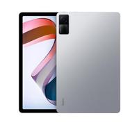 Xiaomi Redmi Pad Mediatek 64 GB 26,9 cm (10.6") 3 GB Wi-Fi 5 (802.11ac) Android 12 Argento