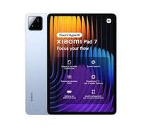 Xiaomi Pad 7 Pro 8GB/128GB 8GB/256GB 12GB/512GB tablet 50MP fotocamera posteriore Snapdragon 8S Gen 3 8850mAh batteria Blue
