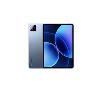 Tablet Xiaomi Pad 8 11.2" 8GB RAM 256GB WIFI Blu Blue