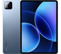 Xiaomi Redmi Pad 8 Pro 11.2" 8GB RAM 256GB WiFi Blue Garanzia Europa 24 Mesi