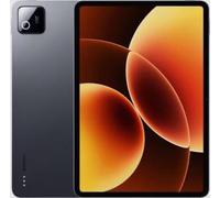 Xiaomi Redmi Pad 8 Pro 11.2" 8+256GB WiFi Gray EU