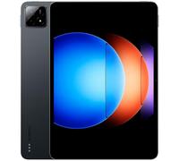 Xiaomi Pad 6S Pro - 12GB 512GB grafite | nuovo | confezione originale | 30 Mesi di Garanzia | AN692985