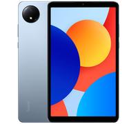 Xiaomi Redmi Pad Pad SE 8.7 Mediatek 64 GB 22,1 cm (8.7") 4 GB Wi-Fi 5 (802.11ac) Blu