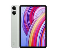 Xiaomi Redmi Pad Pro 12,1 5G 6GB-128GB Verde (Mint Green) - Nouvo