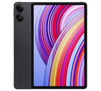 Xiaomi Redmi Pad Pro 12.1" 6/128GB Grigio Grafite