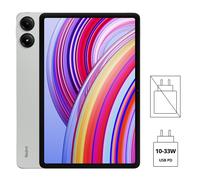 Xiaomi Redmi Pad Pro 12.1" 6GB+128GB Wi-Fi Tablet 10000mAh Snapdragon® 7s Gen2