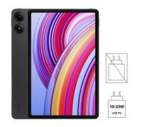 Xiaomi Redmi Pad Pro 12.1" 6GB+128GB Wi-Fi Tablet 10000mAh Snapdragon® 7s Gen2