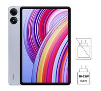 Xiaomi Redmi Pad Pro 12.1" 6GB+128GB Wi-Fi Tablet 10000mAh Snapdragon® 7s Gen2